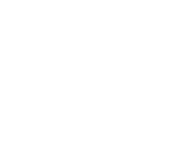 CHARMY PRODUCTION