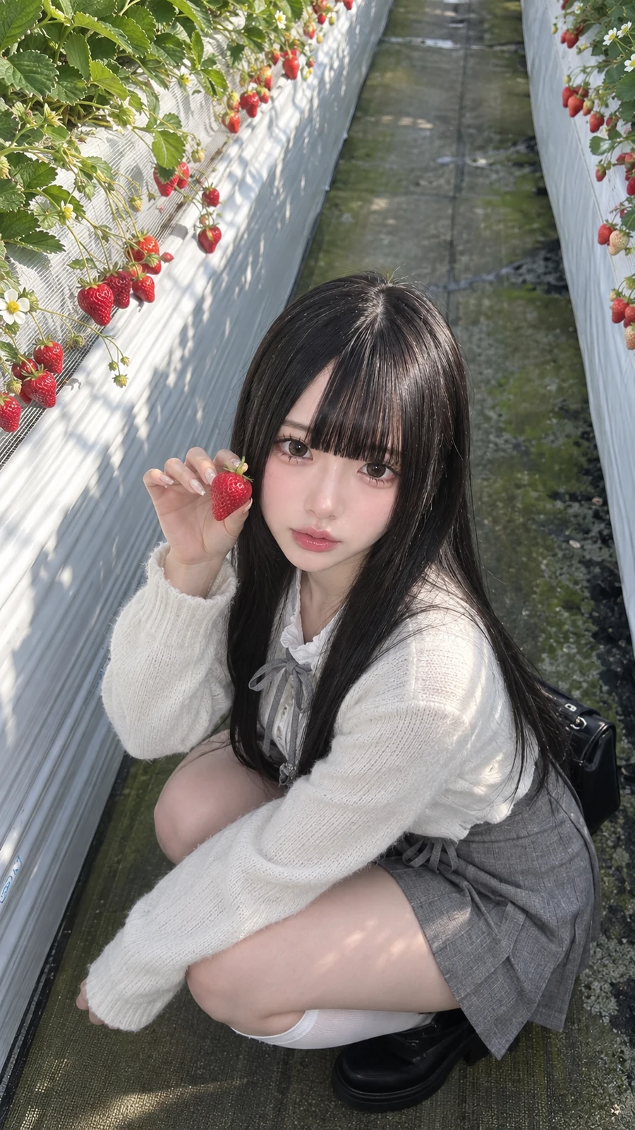 ねね