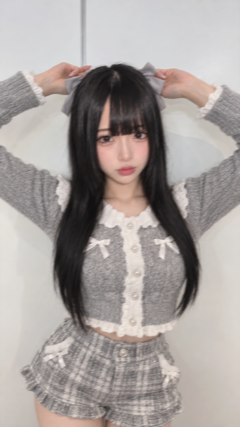 ねね