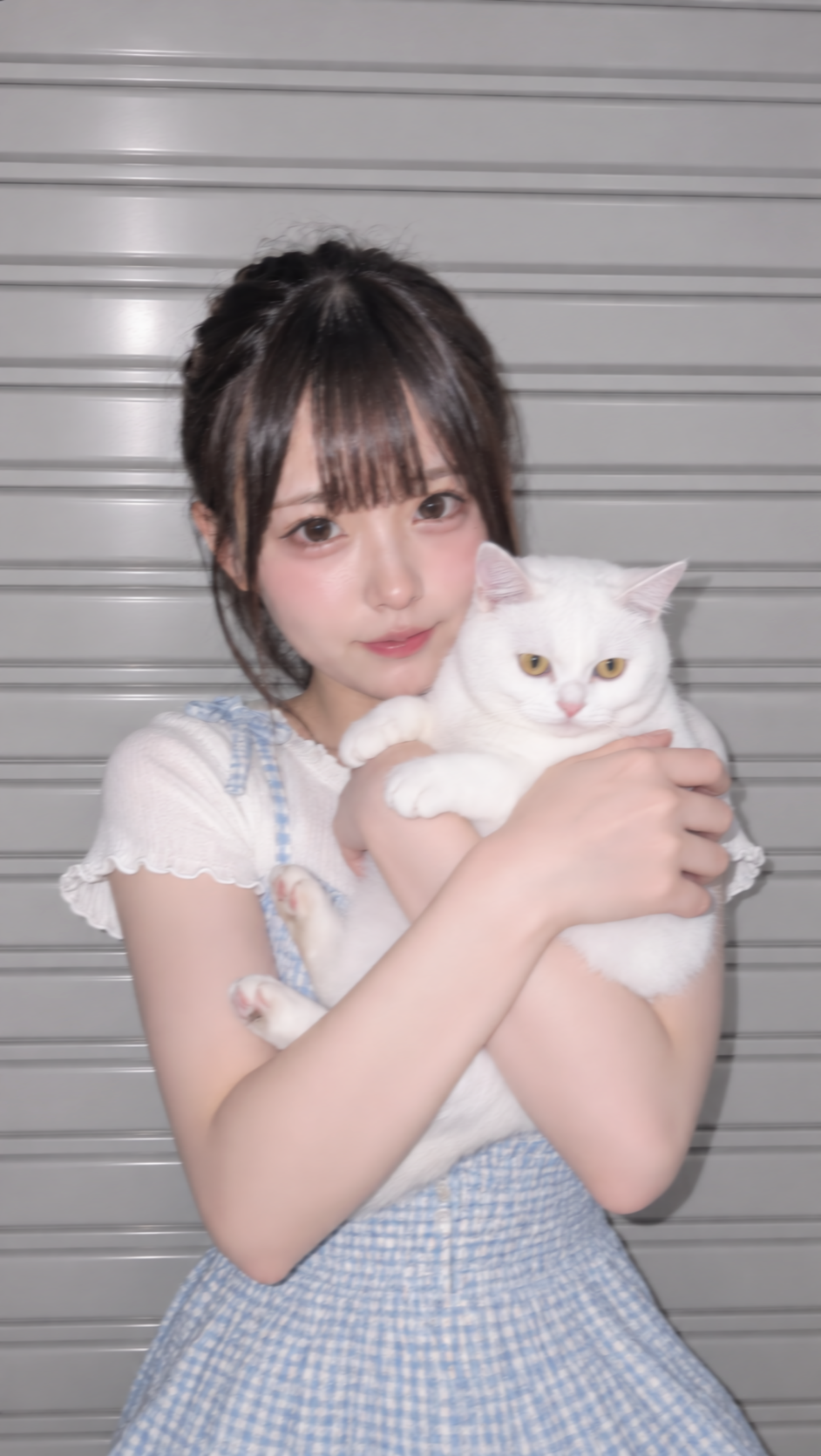 しずく