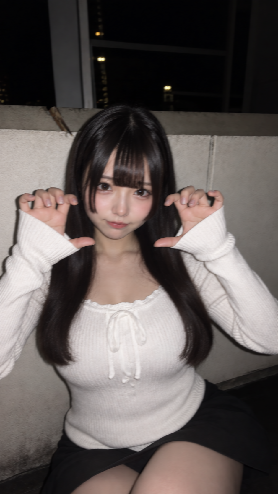 ゆりり